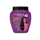 Skala Miss Liss Rice Protein Hair Cream 1000g